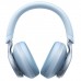 Навушники Anker SoundСore Space One Blue (A3035G31)