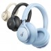 Навушники Anker SoundСore Space One Blue (A3035G31)