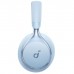 Навушники Anker SoundСore Space One Blue (A3035G31)