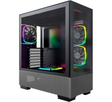 Корпус для ПК MONTECH SKY TWO (B)