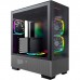 Корпус для ПК MONTECH SKY TWO (B)