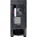 Корпус для ПК MONTECH SKY TWO (B)