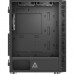 Корпус для ПК MONTECH X3 GLASS (B)