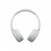 Навушники Sony WH-CH520 Wireless White (WHCH520W.CE7)