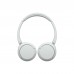 Навушники Sony WH-CH520 Wireless White (WHCH520W.CE7)