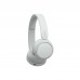 Навушники Sony WH-CH520 Wireless White (WHCH520W.CE7)