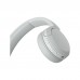 Навушники Sony WH-CH520 Wireless White (WHCH520W.CE7)