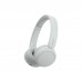 Навушники Sony WH-CH520 Wireless White (WHCH520W.CE7)