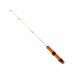 Вудилище Viking Fishing Ice Junior 50 сm L max 15 g (1919.00.28)