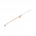 Вудилище Viking Fishing Ice Junior 50 сm L max 15 g (1919.00.28)