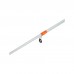 Вудилище Viking Fishing Ice Junior 50 сm L max 15 g (1919.00.28)