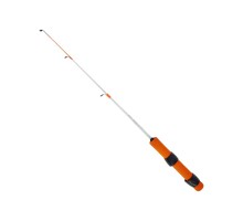 Вудилище Viking Fishing Ice Junior 50 сm L max 15 g (1919.00.28)