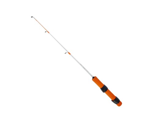 Вудилище Viking Fishing Ice Junior 50 сm L max 15 g (1919.00.28)