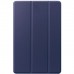 Чохол до планшета BeCover Smart Case Samsung Tab S9 (SM-X710/SM-X716)/S9 FE (SM-X510/SM-X516B) 11.0" Deep Blue (709891)