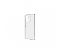 Чохол до мобільного телефона Armorstandart Air Series Xiaomi Redmi 13C / Poco C65 Camera cover Transparent (ARM72531)