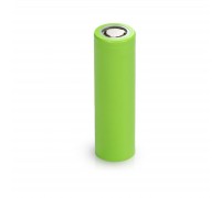 Акумулятор 21700 Li-Ion 5000mAh 3.6V 30A JHY (INR21700-50SE/INR21700-5000)