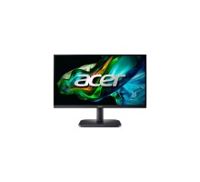 Монітор Acer EK221QE3BI (UM.WE1EE.301)