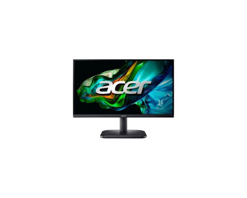 Монітор Acer EK221QE3BI (UM.WE1EE.301)