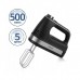 Міксер Aurora AU4098