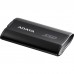 Накопичувач SSD USB 3.2 500GB ADATA (SD810-500G-CBK)