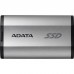 Накопичувач SSD USB 3.2 2TB ADATA (SD810-2000G-CSG)