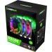 Кулер до корпусу Gamemax RB 300
