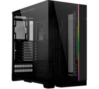 Корпус для ПК Lian Li O11 Dynamic EVO XL black (G99.O11DEXL-X.00)