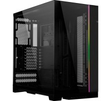 Корпус для ПК Lian Li O11 Dynamic EVO XL black (G99.O11DEXL-X.00)