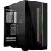 Корпус для ПК Lian Li O11 Dynamic EVO XL black (G99.O11DEXL-X.00)