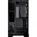 Корпус для ПК Lian Li O11 Dynamic EVO XL black (G99.O11DEXL-X.00)