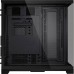 Корпус для ПК Lian Li O11 Dynamic EVO XL black (G99.O11DEXL-X.00)