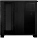 Корпус для ПК Lian Li O11 Dynamic EVO XL black (G99.O11DEXL-X.00)