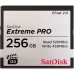 Карта пам'яті SanDisk 256GB CFast 2.0 Extreme Pro (SDCFSP-256G-G46D)