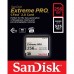 Карта пам'яті SanDisk 256GB CFast 2.0 Extreme Pro (SDCFSP-256G-G46D)