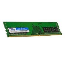 Модуль пам'яті для комп'ютера DDR4 4GB 3200 MHz Golden Memory (GM32N22S8/4)