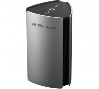 Маршрутизатор Ruijie Networks RG-M32