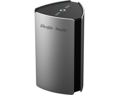 Маршрутизатор Ruijie Networks RG-M32