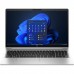 Ноутбук HP Probook 450 G10 (85D09EA)