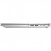 Ноутбук HP Probook 450 G10 (85D09EA)