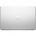 Ноутбук HP Probook 450 G10 (85D09EA)