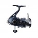 Котушка Shimano Catana FE 4000 3+1BB (CAT4000FE)