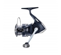 Котушка Shimano Catana FE 4000 3+1BB (CAT4000FE)