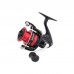 Котушка Shimano Sienna 1000 FG 3+1BB (SN1000FG)