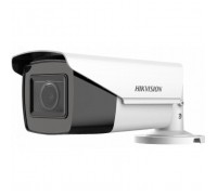 Камера відеоспостереження Hikvision DS-2CE19D3T-AIT3ZF (2.7-13.5)