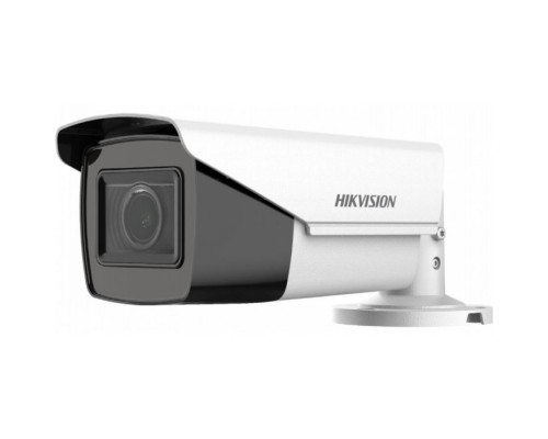 Камера відеоспостереження Hikvision DS-2CE19D3T-AIT3ZF (2.7-13.5)
