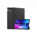 Чохол до планшета BeCover Smart Case Lenovo Tab M11 (2024) TB-TB330FU/Xiaoxin Pad 11 (2024) 11″ Black (710454)