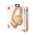 Навушники JBL Live 670 NC Sand (JBLLIVE670NCSAT)