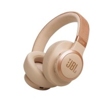 Навушники JBL Live 670 NC Sand (JBLLIVE670NCSAT)