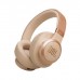 Навушники JBL Live 670 NC Sand (JBLLIVE670NCSAT)