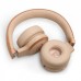 Навушники JBL Live 670 NC Sand (JBLLIVE670NCSAT)